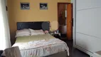 Foto 3 de Sobrado com 3 Quartos à venda, 110m² em Vila Guilherme, São Paulo