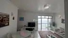 Foto 6 de Apartamento com 2 Quartos para venda ou aluguel, 96m² em Pitangueiras, Guarujá