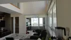 Foto 2 de Apartamento com 2 Quartos à venda, 113m² em Paraíso, São Paulo