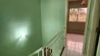 Foto 14 de Casa de Condomínio com 2 Quartos à venda, 57m² em Moqueta, Nova Iguaçu