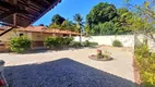 Foto 3 de Fazenda/Sítio com 5 Quartos à venda, 1261m² em Tapera, Aquiraz