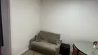 Foto 5 de Apartamento com 1 Quarto à venda, 30m² em Vila Buarque, São Paulo