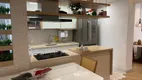 Foto 3 de Apartamento com 3 Quartos à venda, 110m² em Ipanema, Rio de Janeiro