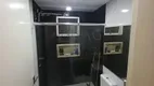 Foto 10 de Apartamento com 2 Quartos à venda, 48m² em Jardim Florestan Fernandes, Ribeirão Preto