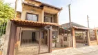 Foto 2 de Casa com 3 Quartos à venda, 150m² em Costa E Silva, Porto Alegre