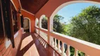 Foto 17 de Casa de Condomínio com 4 Quartos à venda, 207m² em Alpes da Cantareira, Mairiporã