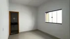 Foto 7 de Casa com 3 Quartos à venda, 105m² em SIM, Feira de Santana