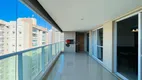 Foto 5 de Apartamento com 3 Quartos para alugar, 135m² em Bosque das Juritis, Ribeirão Preto