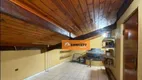 Foto 19 de Sobrado com 4 Quartos à venda, 207m² em Vila Amorim, Suzano