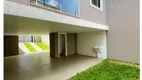 Foto 4 de Casa de Condomínio com 3 Quartos à venda, 180m² em Pilarzinho, Curitiba