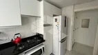 Foto 23 de Apartamento com 2 Quartos para alugar, 97m² em Auxiliadora, Porto Alegre