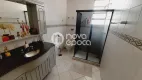 Foto 15 de Apartamento com 3 Quartos à venda, 100m² em Tijuca, Rio de Janeiro