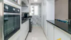 Foto 6 de Apartamento com 3 Quartos à venda, 69m² em Vila Ipiranga, Porto Alegre