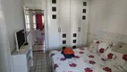 Foto 22 de Apartamento com 4 Quartos à venda, 185m² em Graça, Salvador