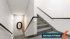 Foto 16 de Apartamento com 2 Quartos à venda, 61m² em JARDIM TORRES SAO JOSE, Jundiaí
