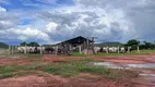 Foto 13 de Fazenda/Sítio à venda, 620m² em , Pindorama do Tocantins