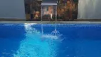 Foto 20 de Sobrado com 3 Quartos à venda, 260m² em Jardim Maria Regina, Jardinópolis
