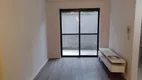 Foto 3 de Apartamento com 2 Quartos à venda, 76m² em Santo Inácio, Curitiba