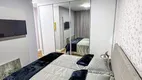 Foto 11 de Apartamento com 3 Quartos à venda, 87m² em São Pedro, Belo Horizonte