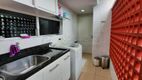 Foto 28 de Apartamento com 3 Quartos à venda, 250m² em Parnamirim, Recife