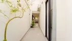 Foto 63 de Casa de Condomínio com 6 Quartos à venda, 312m² em Barra da Tijuca, Rio de Janeiro