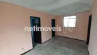 Foto 2 de Apartamento com 3 Quartos para venda ou aluguel, 90m² em Mares, Salvador