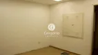 Foto 12 de Sala Comercial à venda, 517m² em Pinheiros, São Paulo