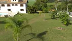 Foto 41 de Fazenda/Sítio com 4 Quartos para alugar, 636m² em TERRAS ROMANAS, Salto