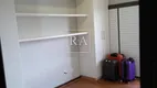 Foto 17 de Apartamento com 3 Quartos à venda, 182m² em Ecoville, Curitiba