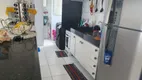 Foto 6 de Apartamento com 3 Quartos à venda, 75m² em Pedro Gondim, João Pessoa