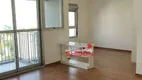 Foto 8 de Apartamento com 1 Quarto para alugar, 37m² em Vila Madalena, São Paulo