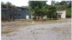 Foto 31 de Galpão/Depósito/Armazém para venda ou aluguel, 9000m² em Jardim Luana, Itaquaquecetuba