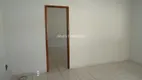 Foto 14 de Casa com 3 Quartos à venda, 120m² em Nova Era, Juiz de Fora