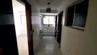 Foto 25 de Apartamento com 3 Quartos à venda, 200m² em Centro, Ponta Grossa