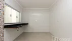 Foto 5 de Casa com 3 Quartos à venda, 84m² em Vila Paulo Silas, São Paulo