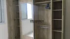 Foto 5 de Apartamento com 2 Quartos para venda ou aluguel, 50m² em Vila Progresso, Itu