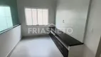 Foto 10 de Casa de Condomínio com 4 Quartos à venda, 230m² em Pompéia, Piracicaba