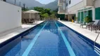 Foto 25 de Apartamento com 3 Quartos à venda, 250m² em São Conrado, Rio de Janeiro