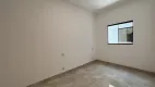 Foto 25 de Casa com 3 Quartos à venda, 147m² em Cardoso Continuação , Aparecida de Goiânia