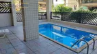 Foto 28 de Apartamento com 1 Quarto para alugar, 45m² em Vila Tupi, Praia Grande
