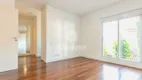 Foto 16 de Casa de Condomínio com 4 Quartos para venda ou aluguel, 813m² em Jardim Cordeiro, São Paulo