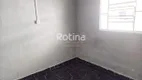 Foto 12 de Casa de Condomínio com 4 Quartos à venda, 548m² em Custódio Pereira, Uberlândia