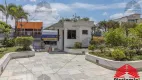 Foto 31 de Apartamento com 4 Quartos à venda, 180m² em Vila Formosa, São Paulo