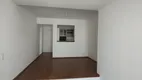 Foto 25 de Apartamento com 3 Quartos para alugar, 76m² em Vila Mariana, São Paulo