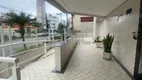 Foto 52 de Apartamento com 3 Quartos à venda, 114m² em Estreito, Florianópolis