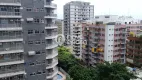 Foto 19 de Apartamento com 1 Quarto à venda, 56m² em Tijuca, Rio de Janeiro