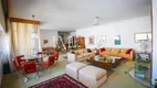 Foto 16 de Apartamento com 4 Quartos à venda, 360m² em Santa Cecília, São Paulo