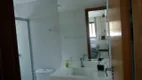 Foto 17 de Apartamento com 3 Quartos à venda, 136m² em Armação, Salvador