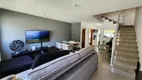 Foto 4 de Casa de Condomínio com 3 Quartos à venda, 107m² em São Francisco, Niterói