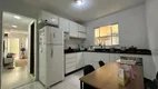 Foto 7 de Casa com 2 Quartos à venda, 80m² em Colubandê, São Gonçalo